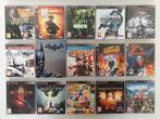 PS3 Games, Games en Spelcomputers, Ophalen of Verzenden, Gebruikt