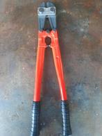 2 nieuwe facom boutenschaar (knipschaar), Doe-het-zelf en Bouw, Ophalen, Nieuw