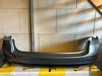 Achterbumper BMW 5 Serie G31 LCI Origineel 6xPDC 51129498620, Auto-onderdelen, Gebruikt, Achter, BMW, Bumper