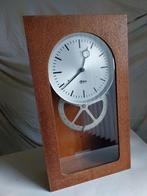 Schoolklok, Antiek en Kunst, Ophalen