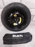 Reservewiel en toebehoren Fiat 500, Auto-onderdelen, Ophalen, Nieuw