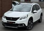 | Peugeot 2008 | 2016.07 | 67.000 km's | Euro 6b | Pano, Automaat, Euro 6, 1199 cc, Wit