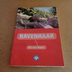 Boektoppers: Ravenhaar, Ophalen of Verzenden, Gelezen, Do van Ranst, Fictie