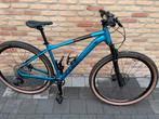 MTB merk CUBE 29 INCH, Fietsen en Brommers, Ophalen, Overige merken