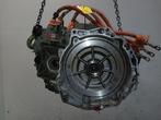 VERSNELLINGSBAK AUTOMAAT Volkswagen Passat (3G2) (SCB), Auto-onderdelen, Gebruikt, Volkswagen