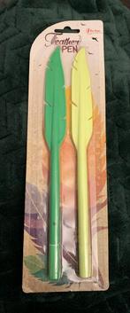 Stylo plume - Toi Toys, Enlèvement ou Envoi, Neuf