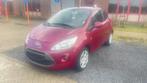 Te koop ford ka, Auto's, Ka, Particulier, Airconditioning, Te koop