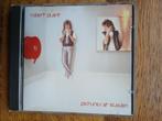 CD Robert Plant : Pictures At Eleven, Cd's en Dvd's, Ophalen
