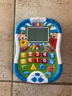 Clementoni Bumba ABC tablet, Enlèvement, Comme neuf