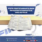 UITLAAT HITTESCHILD Mercedes A B C CLA CLS E G GT GLA GLB GL