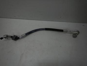 Audi A6 4G Aircoleiding Aircoslang 4G160707BS beschikbaar voor biedingen