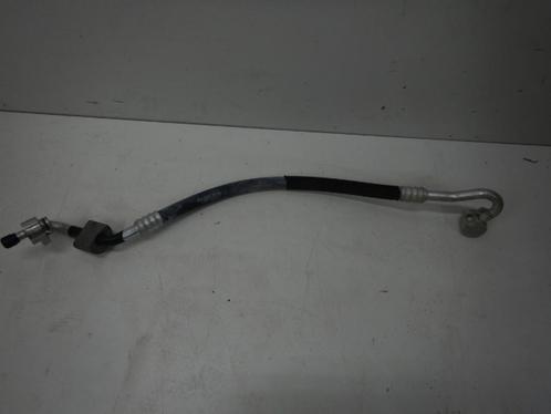 Audi A6 4G Aircoleiding Aircoslang 4G160707BS, Auto-onderdelen, Airco en Verwarming, Audi, Gebruikt, Ophalen of Verzenden