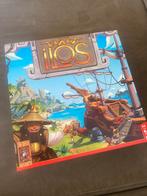 Ilos bordspel 999games, Ophalen of Verzenden, Zo goed als nieuw