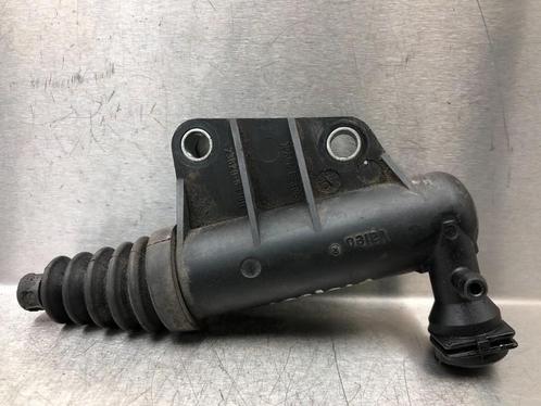 KOPPELINGSHOOFDCILINDER Swift (ZA / ZC / ZD1 / 2/3/9), Auto-onderdelen, Transmissie en Toebehoren, Suzuki, Gebruikt