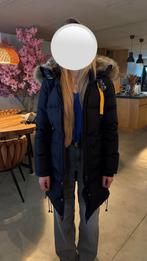 Parajumpers maat xs, Kleding | Dames, Ophalen, Zo goed als nieuw, Maat 34 (XS) of kleiner