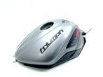 TANK Triumph Street Triple 675 R 2013-2017 (01-2013/12-2017), Motoren, Gebruikt