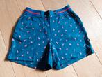 Shortje Someone mt 152 in bijna nieuwstaat, Broek, Meisje, Ophalen of Verzenden, Zo goed als nieuw