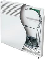 elektrische radiator wandconvector thermor 2000 W, Ophalen, 30 tot 80 cm, Gebruikt, Radiator
