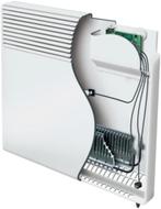 elektrische radiator wandconvector thermor 2000 W, Doe-het-zelf en Bouw, Verwarming en Radiatoren, Ophalen, 30 tot 80 cm, Gebruikt