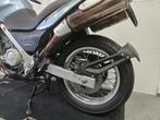 BMW F650GS**2001**6058KM @MOTO 43 Bavikhove, Motoren, Bedrijf, 652 cc, Meer dan 35 kW, Toermotor