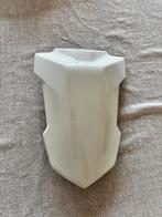 Duo seat cover S1000RR 2020, Motoren, Ophalen