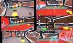 Steal a brainrot   super goeie rare brainrots, Games en Spelcomputers, Games | Atari, Ophalen, Zo goed als nieuw