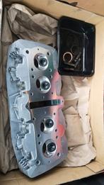 Honda onderdelen alles voor cb 750 four, Ophalen of Verzenden, Honda