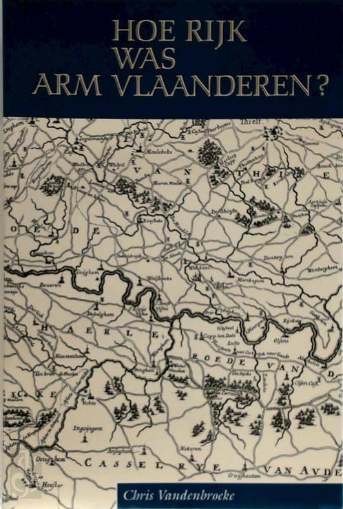 boeken, Antiek en Kunst, Antiek | Boeken en Manuscripten, Ophalen