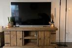 Tv kast, Huis en Inrichting, Kasten |Televisiemeubels, Ophalen, 100 tot 150 cm, 50 tot 100 cm, 50 tot 75 cm