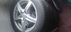 4 winterbanden in zeer goede staat., Auto-onderdelen, Banden en Velgen, Ophalen, Winterbanden