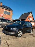 Vw polo 1.2 benzine euro 5 heel proper, Autos, Euro 5, Achat, Entreprise, Boîte manuelle