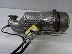 ROETFILTER Citroën C4 Grand Picasso (3A) (01-2013/03-2018), Gebruikt, Citroën