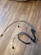 Schuifdeurrol VW Crafter/Mercedes Benz Sprinter A9065460561, Ophalen of Verzenden, Gebruikt, Deur