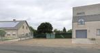 Terrain constructible mitoyen à vendre à Rotem., 500 à 1000 m², Dilsen-Stokkem, Ventes sans courtier