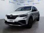 Renault Arkana 1.6i E-TECH  Esprit Alpine, Auto's, Automaat, Arkana, Overige brandstoffen, Wit