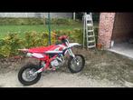 Apollo thunder pitbike 140cc, Fietsen en Brommers, Ophalen of Verzenden, Nieuw, Pitbike