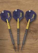 Luke littler darts, Sport en Fitness, Darts, Ophalen, Nieuw, Pijlen