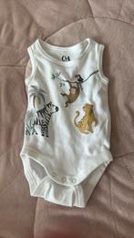 Body maat 56, Kinderen en Baby's, Babykleding | Maat 56, Ophalen, Nacht- of Onderkleding, C&A, Jongetje of Meisje