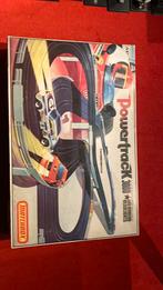 Recebanen, Kinderen en Baby's, Speelgoed | Racebanen, Ophalen of Verzenden