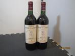 WIJN van Château Marquis de Terme 2001. Grand Cru Classé, Verzamelen, Wijnen, Ophalen, Frankrijk, Nieuw, Vol