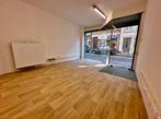 Commerce à louer à Liege, Immo, 60 m², Overige soorten