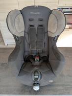 Iséos Isofix Bébé Confort siège auto bébé, Kinderen en Baby's, Autostoeltjes, Ophalen, Gebruikt, 0 t/m 18 kg, Zijbescherming