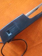 Roland pedal, Muziek en Instrumenten, Ophalen of Verzenden, Zo goed als nieuw, Roland