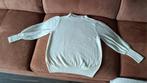 Gigue, Xandres, Moshino,...trui, cardigan met wol, mt S, Overige kleuren, Nieuw, Ophalen of Verzenden, Maat 36 (S)