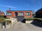 Huis te koop in Nieuwerkerken, 3 slpks, Immo, 108 m², Vrijstaande woning, 3 kamers