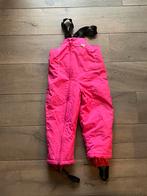 Skibroek - Wedze - Maat 98/104, Kinderen en Baby's, Kinderkleding | Maat 98, Meisje, Ophalen of Verzenden, Wedze, Overige typen