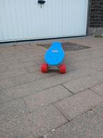 Skateboard, Sport en Fitness, Skateboarden, Ophalen of Verzenden, Zo goed als nieuw, Skateboard