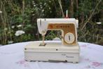 jouet ancien machine a coudre singer, Enlèvement ou Envoi