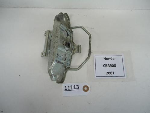 CBR900 2000 - 2001 Honda Beugel Beugel tank D1-11778, Motoren, Onderdelen | Honda
