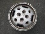 Renault R25 14 duim aluminium velg, Auto-onderdelen, Gebruikt, Renault, ., Ophalen of Verzenden